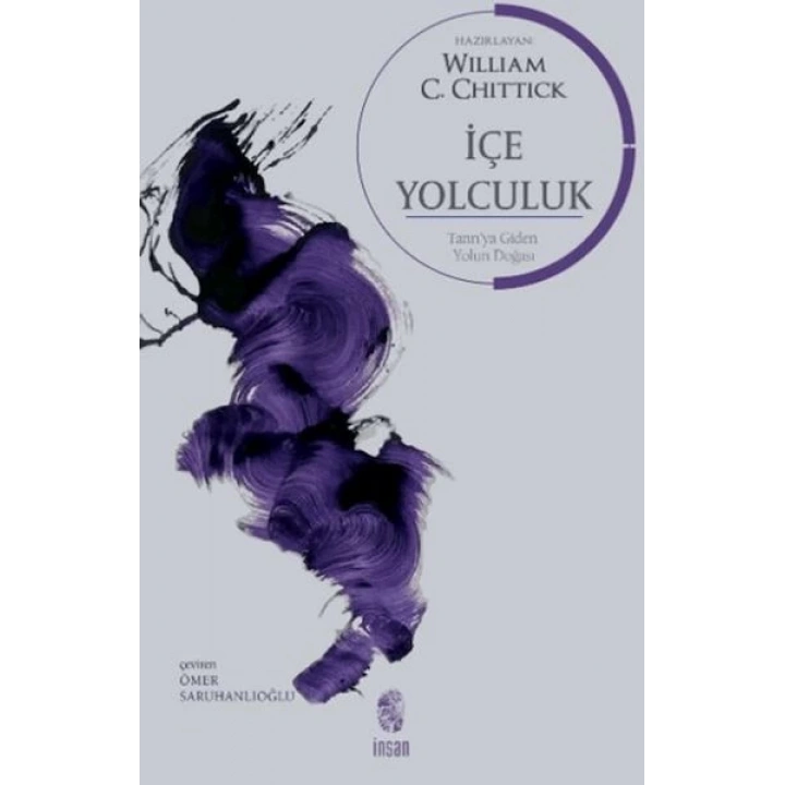 İçe Yolculuk