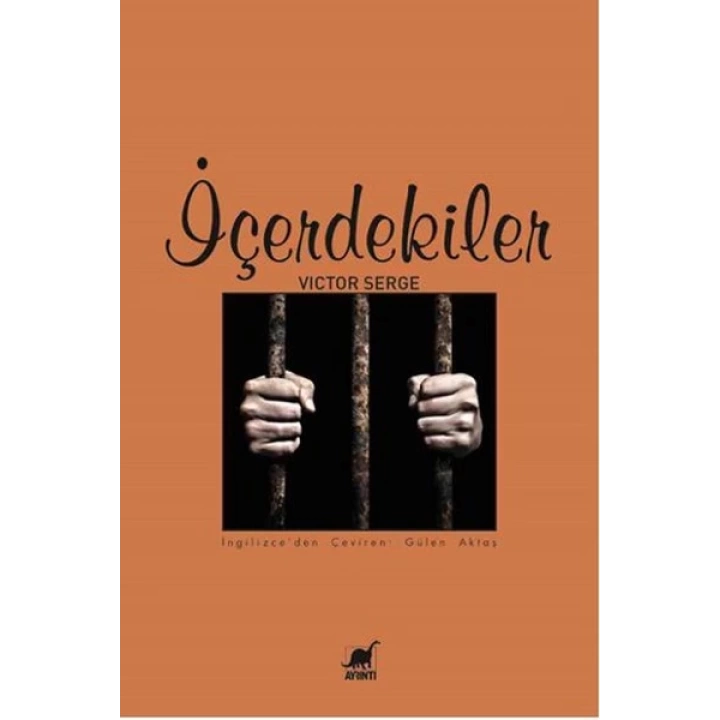 İçerdekiler