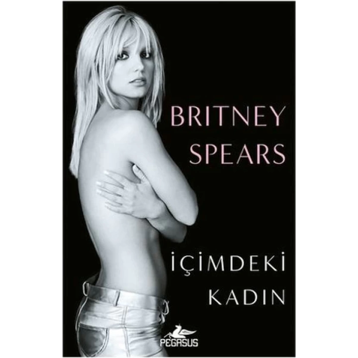 İçimdeki Kadın