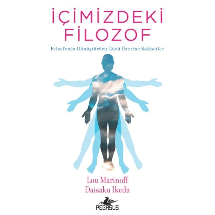 İçimizdeki Filozof