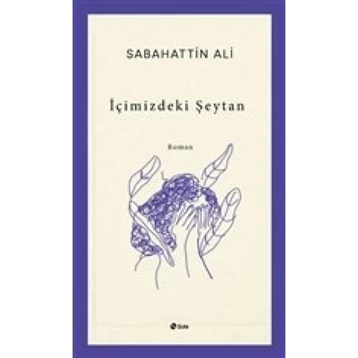 İçimizdeki Şeytan