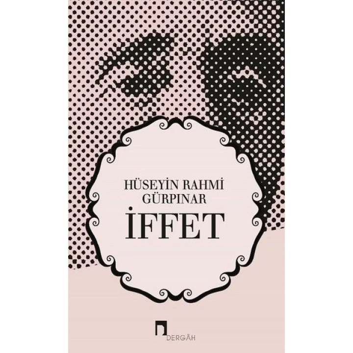 İffet