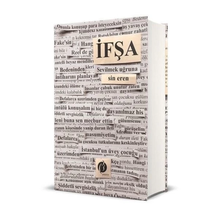 İfşa
