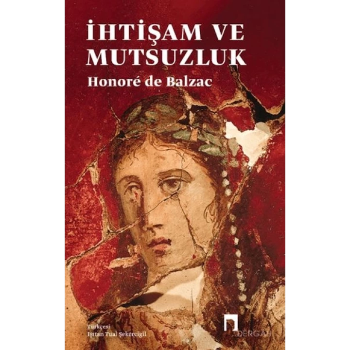 İhtişam ve Mutsuzluk