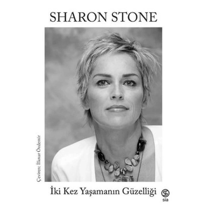 İki Kez Yaşamanın Güzelliği