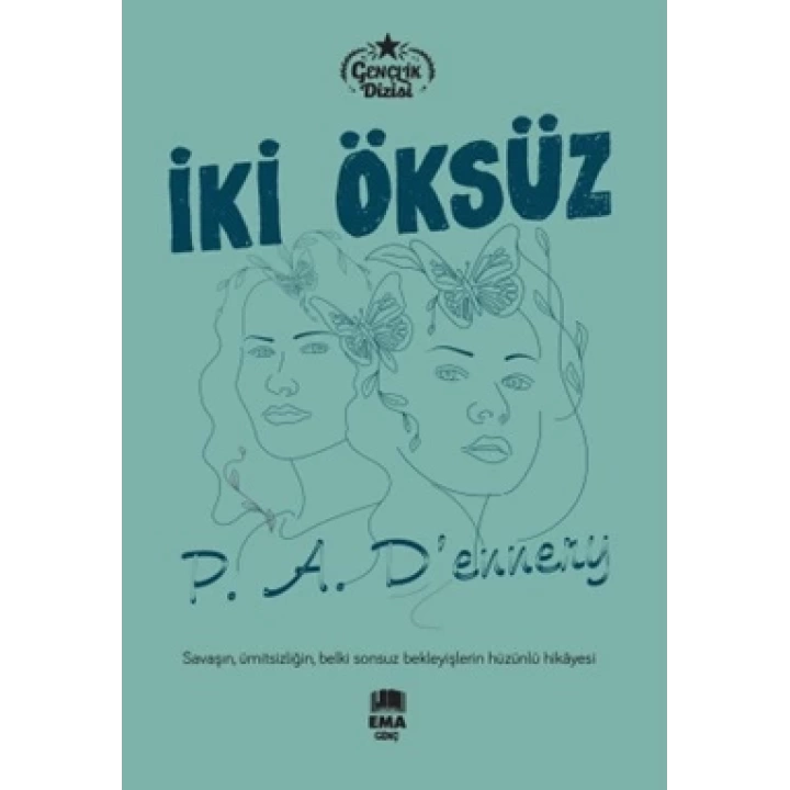 İki Öksüz