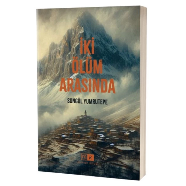 İki Ölüm Arasında