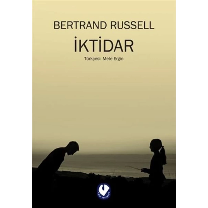 İktidar