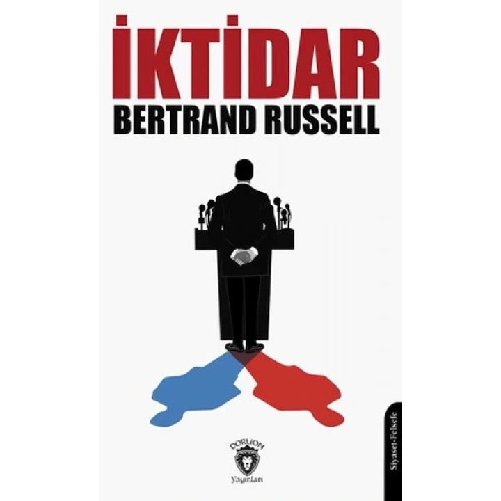 İktidar