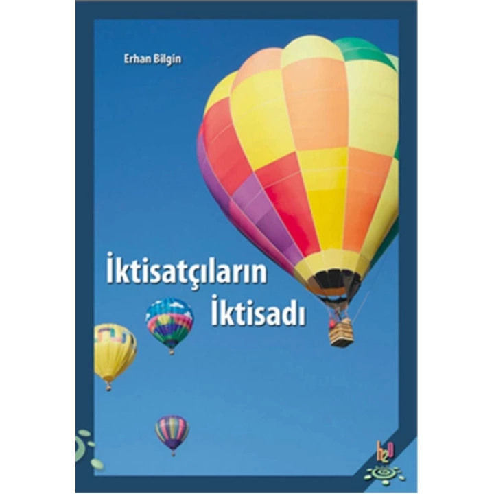 İktisatçıların İktisadı