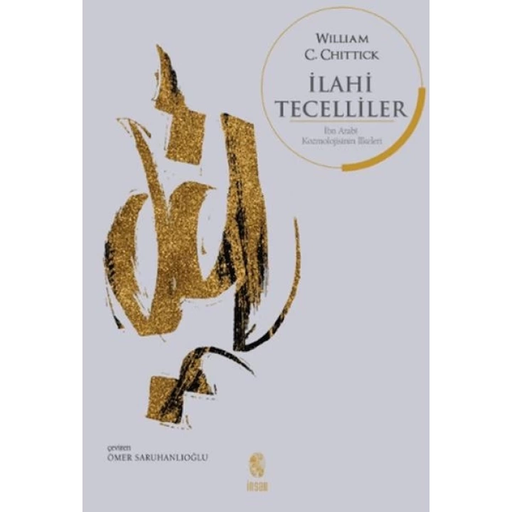 İlahi Tecelliler