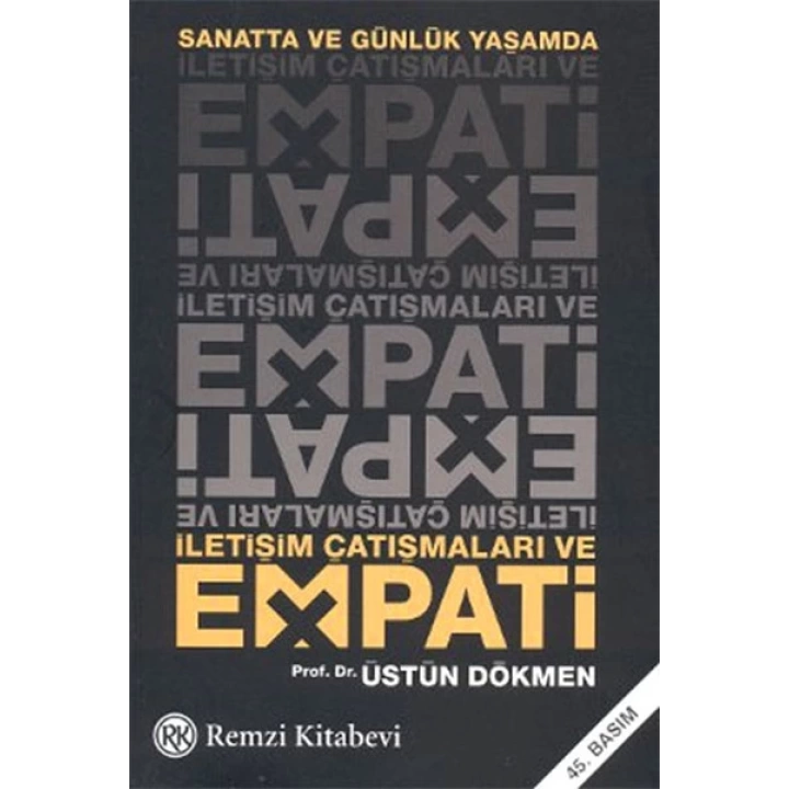 İletişim Çatışmaları ve Empati