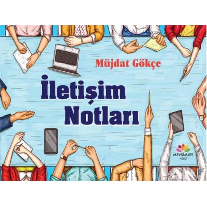 İletişim Notları
