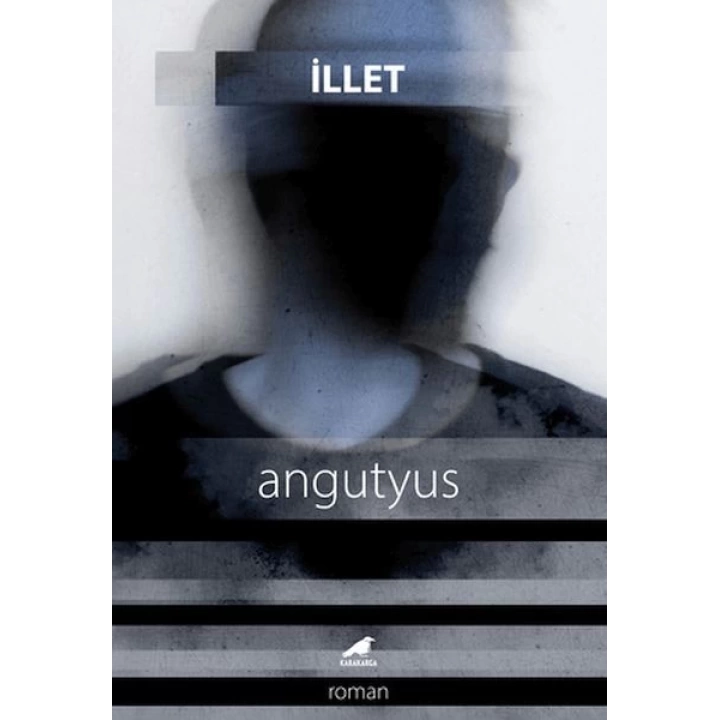 İllet