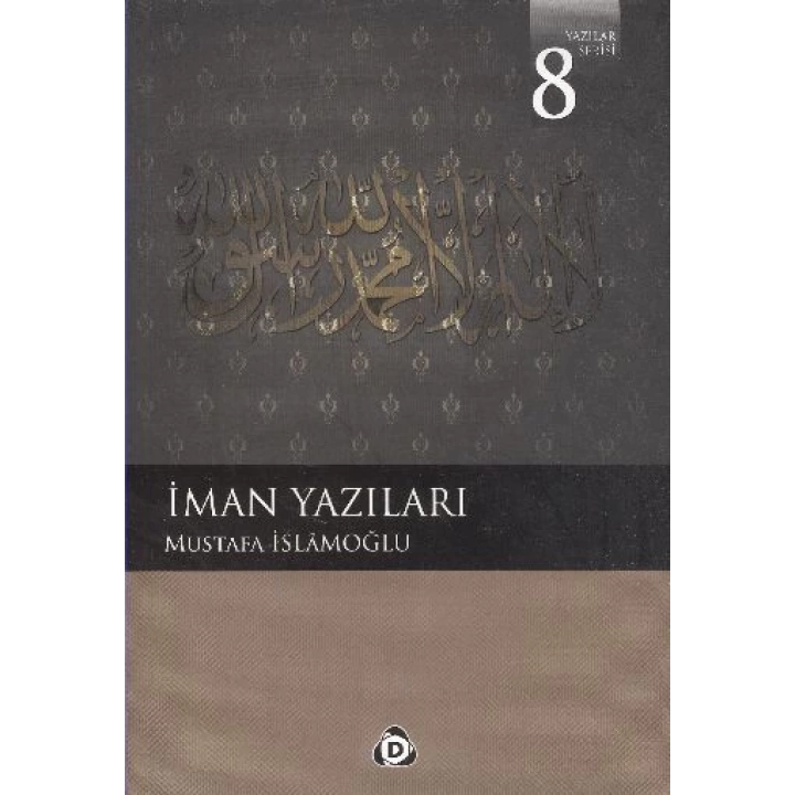 İman Yazıları