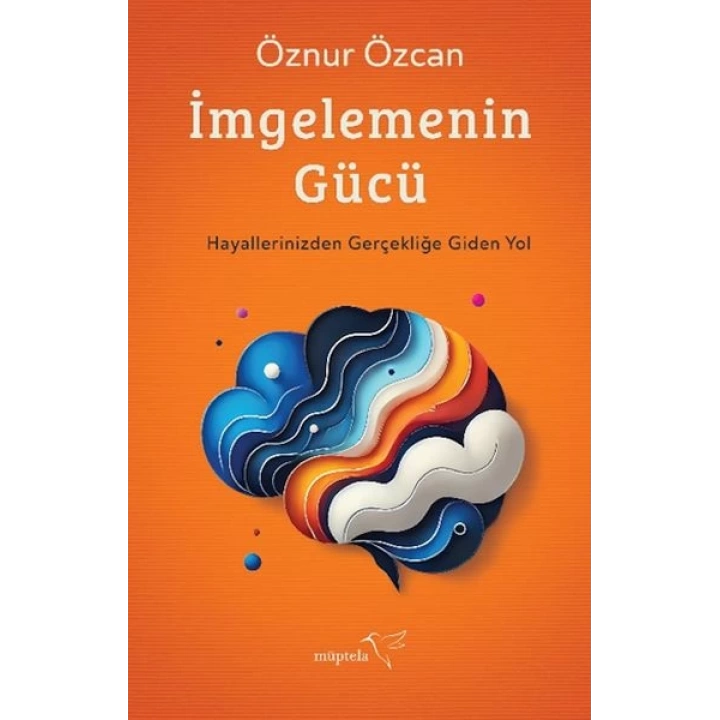 İmgelemenin Gücü
