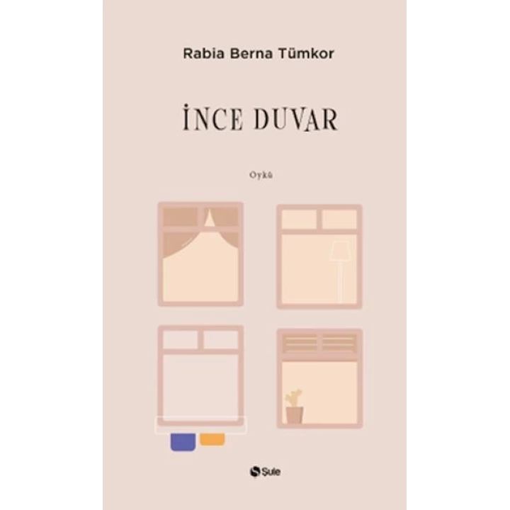 İnce Duvar