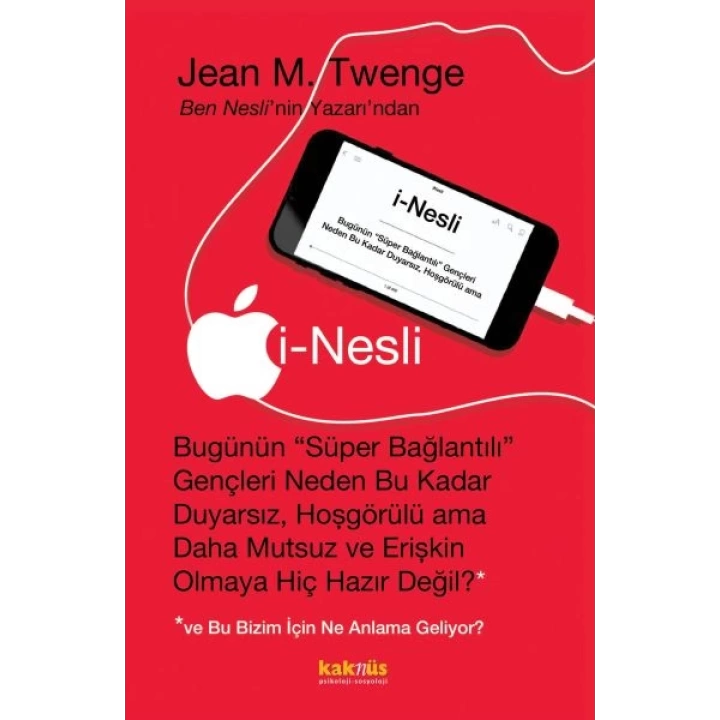 iNesli