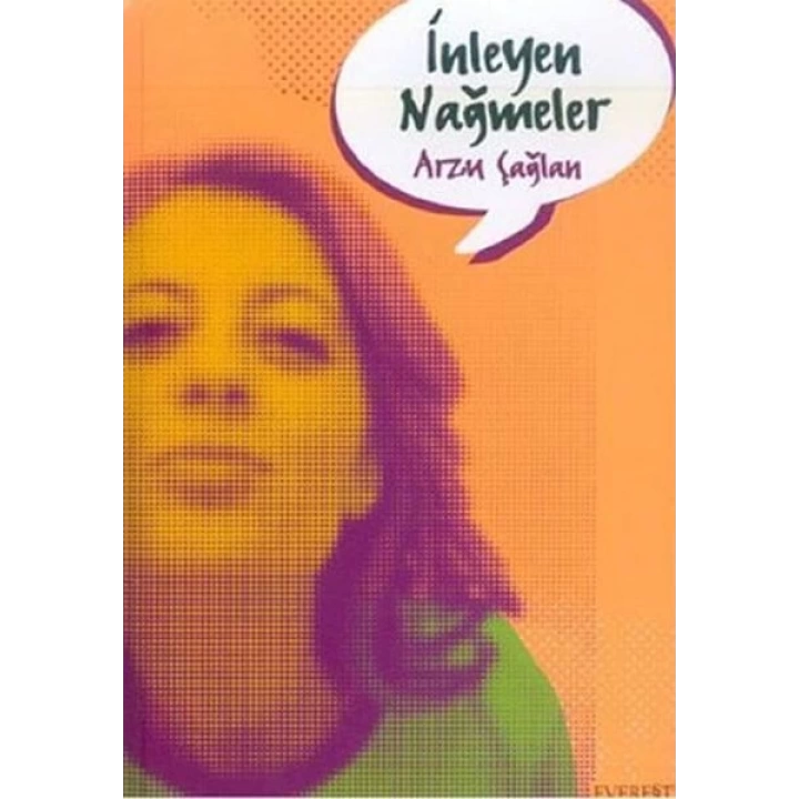 İnleyen Nağmeler