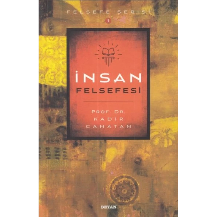 İnsan Felsefesi