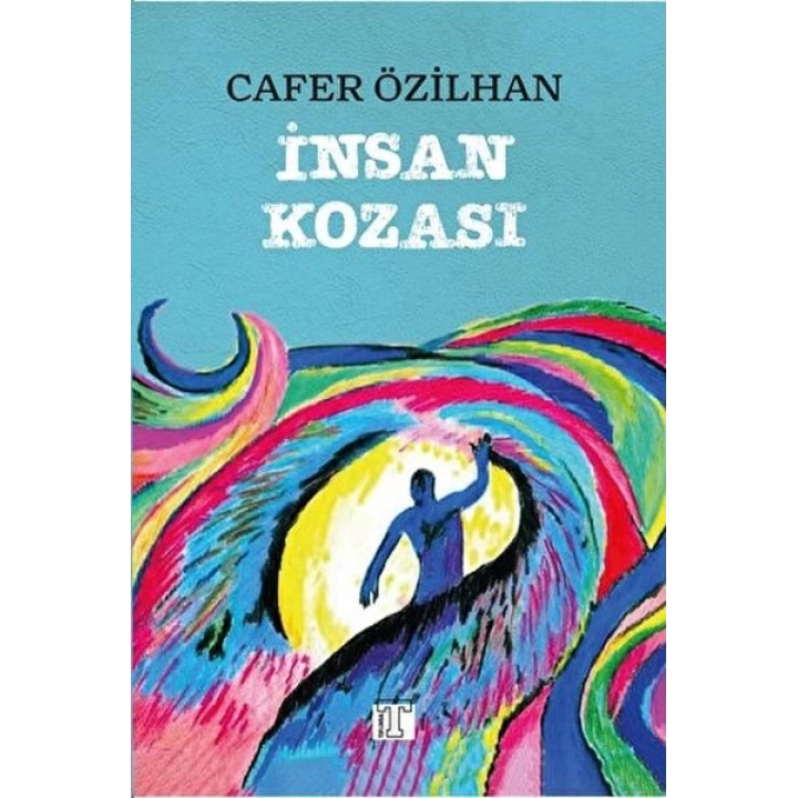 İnsan Kozası