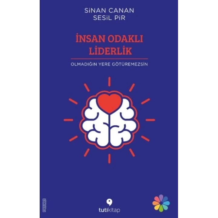 İnsan Odaklı Liderlik