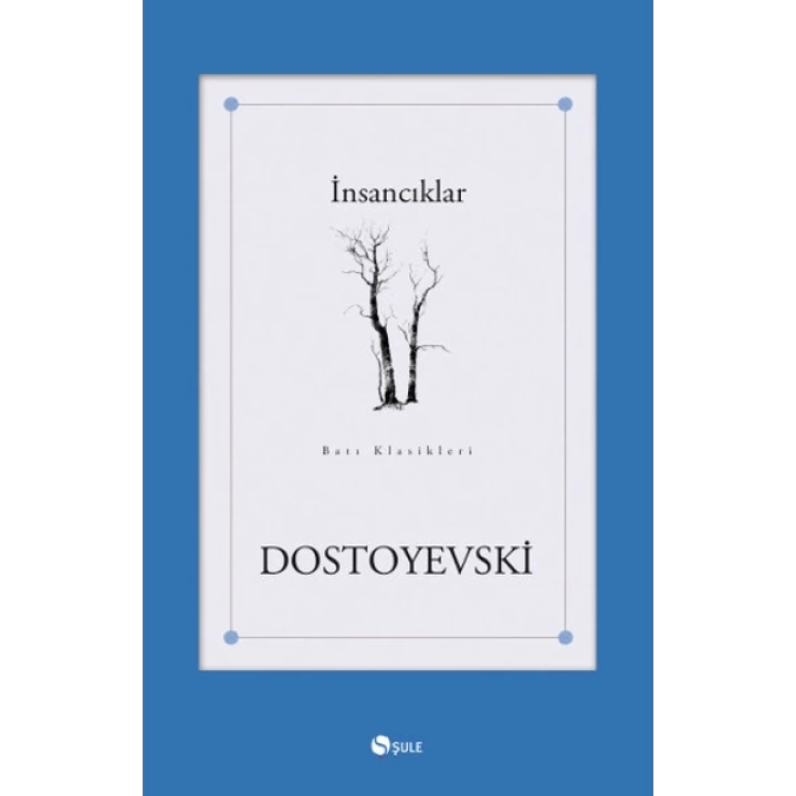 İnsancıklar