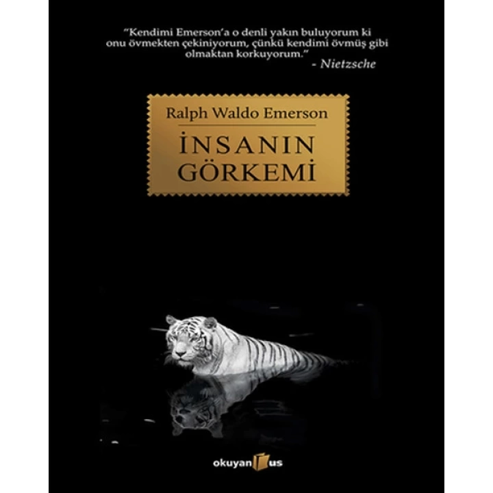 İnsanın Görkemi