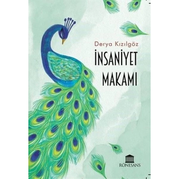 İnsaniyet Makamı