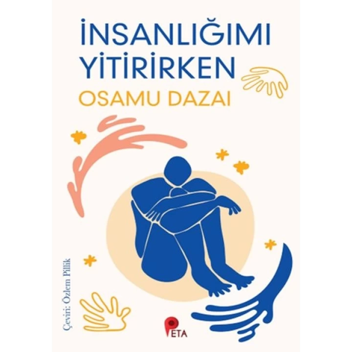 İnsanlığımı Yitirirken