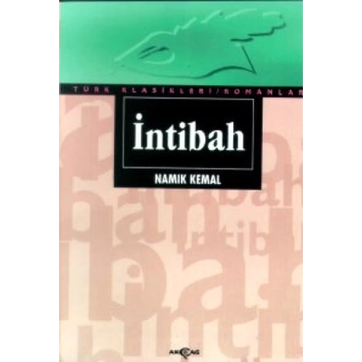 İntibah