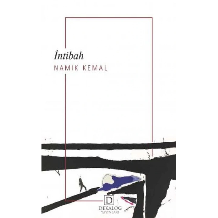 İntibah