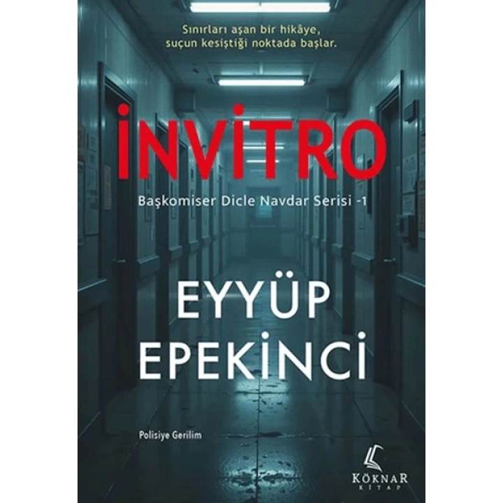 İnvitro