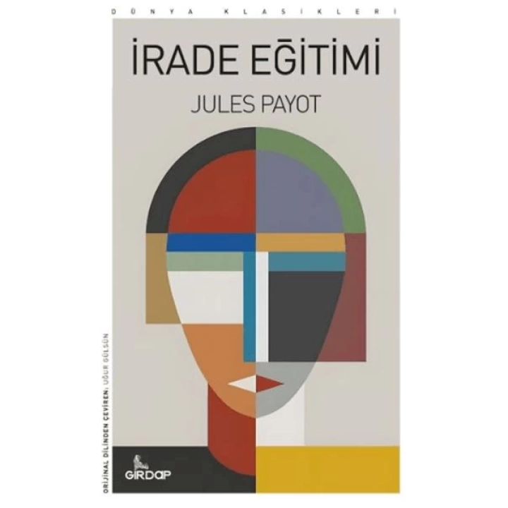 İrade Eğitimi    