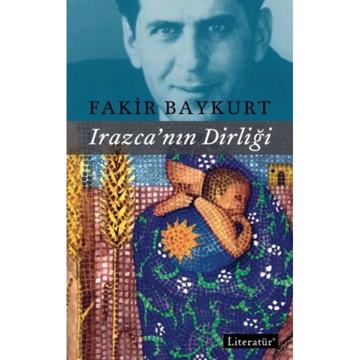 Irazcanın Dirliği
