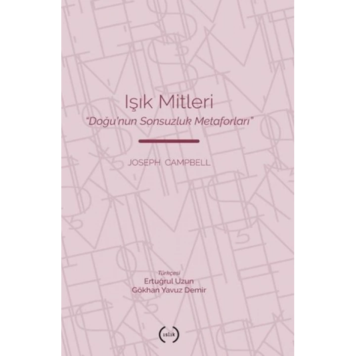 Işık Mitleri