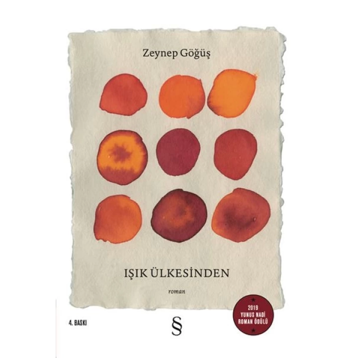 Işık Ülkesinden
