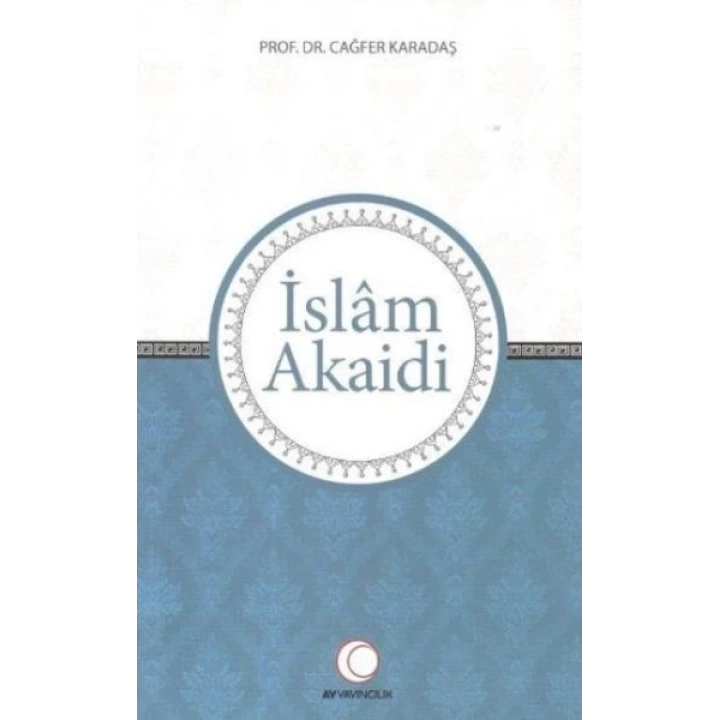 İslam Akaidi