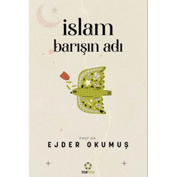 İslam Barışın Adı