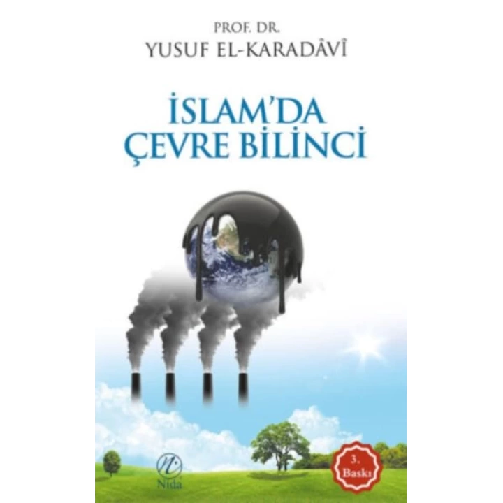 İslam da Çevre Bilinci