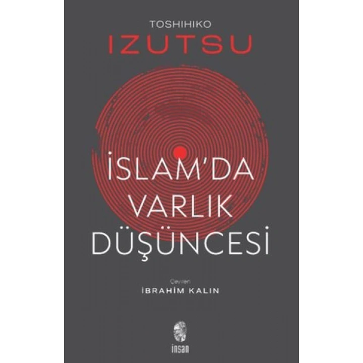 İslamda Varlık Düşüncesi