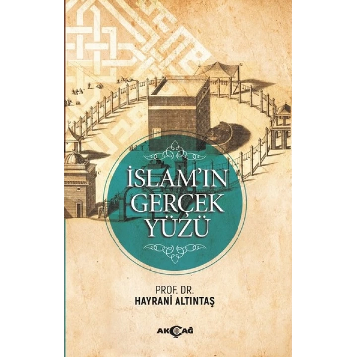 İslamın Gerçek Yüzü