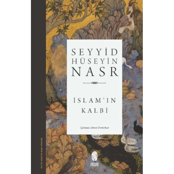 İslamın Kalbi