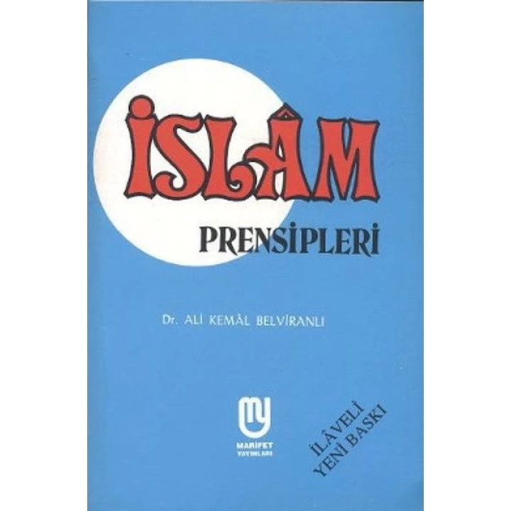 İslam Prensipleri