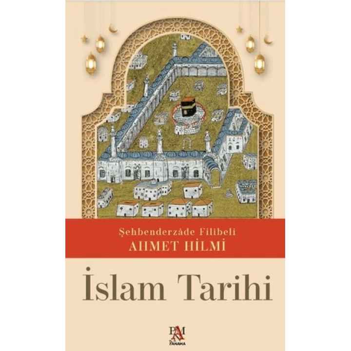 İslam Tarihi