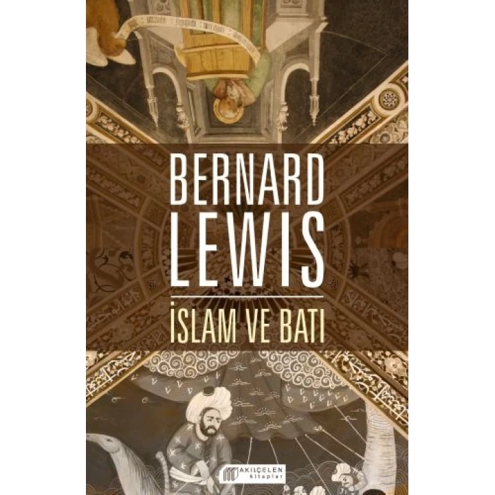 İslam ve Batı