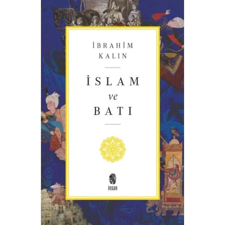 İslam ve Batı
