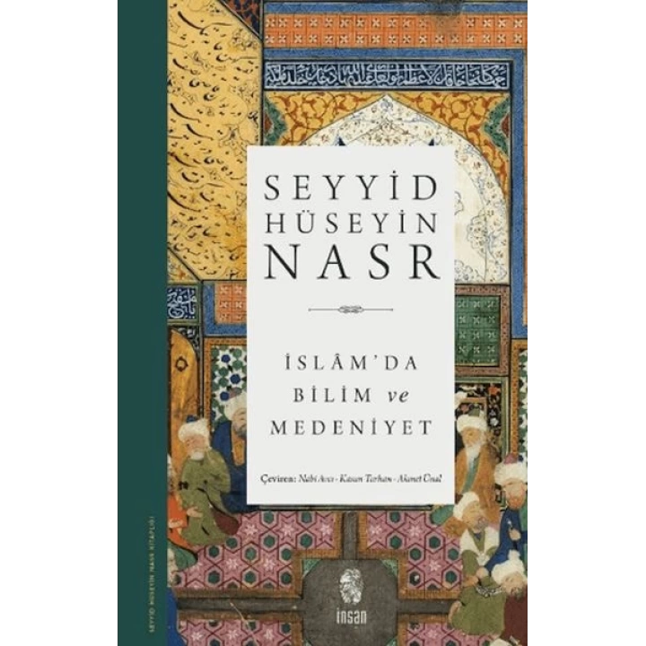 İslam’da Bilim ve Medeniyet