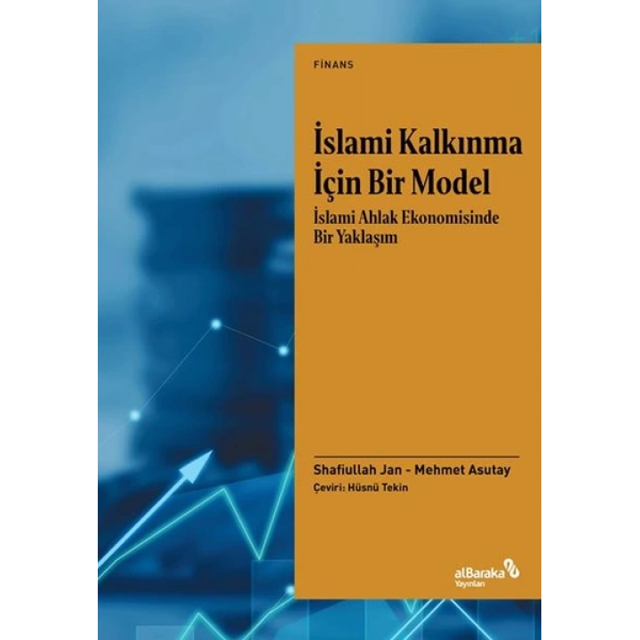 İslami Kalkınma İçin Bir Model