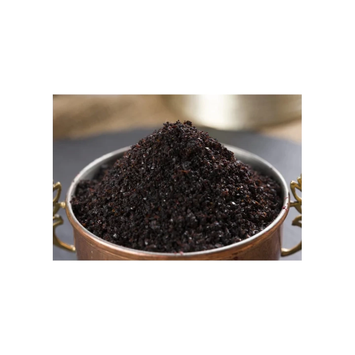 İsot 500 Gr